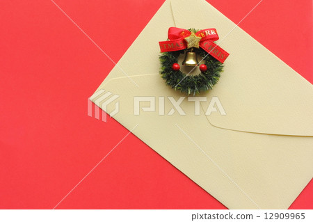 Christmas 12909965