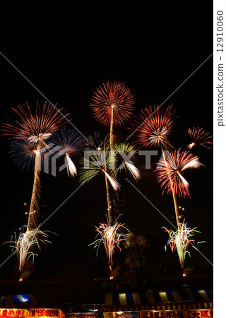 Fireworks Fireworks 12910060