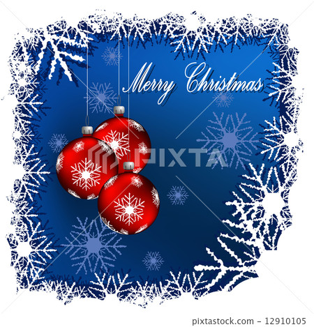 merry christmas 12910105