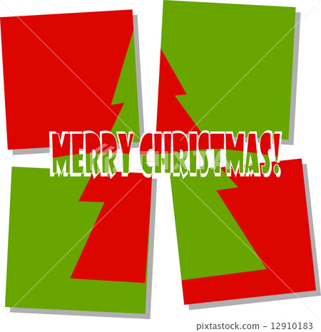 merry Christmas merry Christmas 12910183