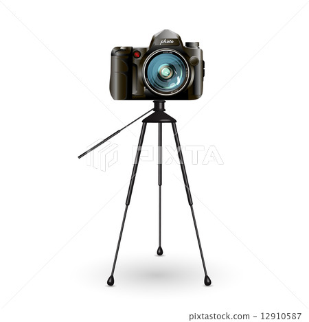 camera camera 12910587