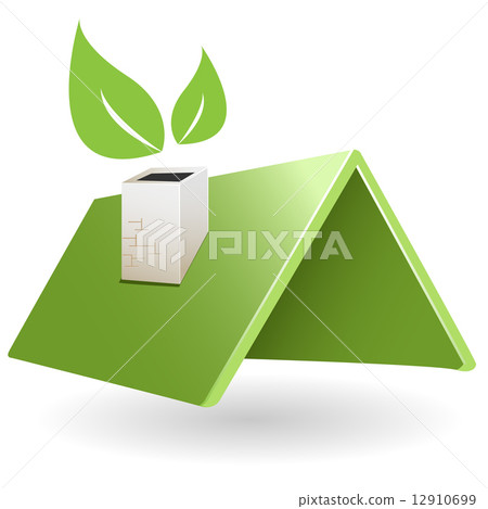 roof roof 12910699
