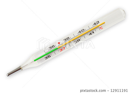 Medical thermometer Medical thermometer 12911191
