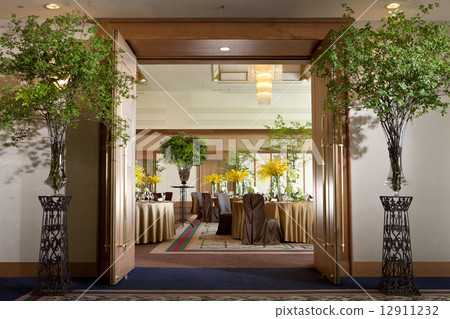 Coordinate wedding venue 12911232