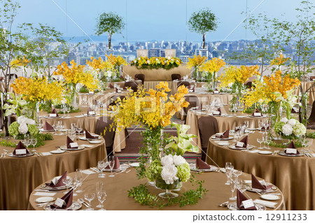 Coordinate wedding venue Coordinate wedding venue 12911233