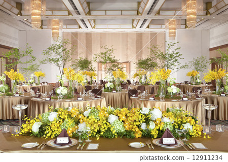 Coordinate wedding venue 12911234