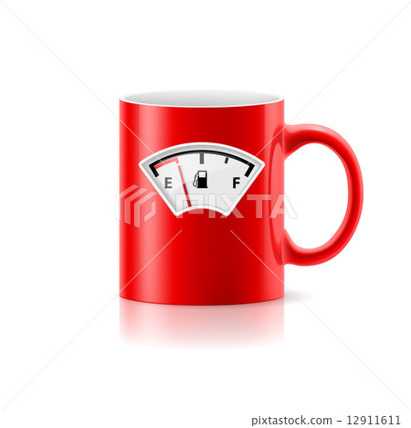 Cup Cup 12911611