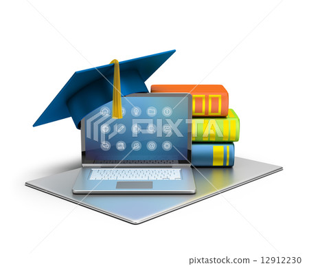 computer education computer education 12912230