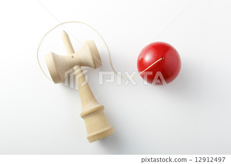 Kendama Kendama 12912497