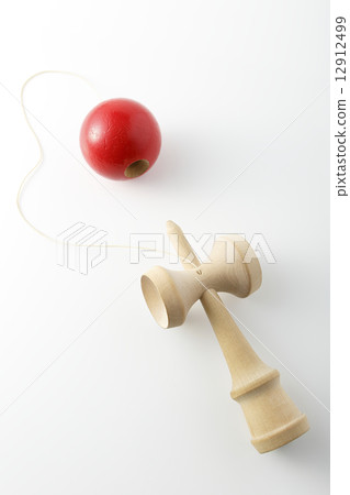 Kendama 12912499