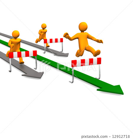 Manikins Steeplechase Arrows Manikins Steeplechase Arrows 12912718