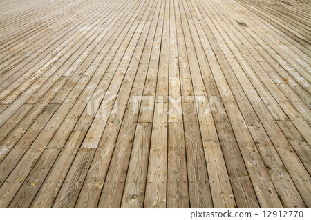 Wood texture 12912770