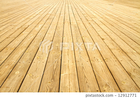Wood texture 12912771