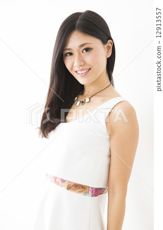 肖像小姐 肖像小姐 12913557