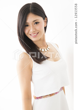 肖像小姐 肖像小姐 12913558