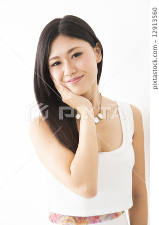 肖像小姐 12913560