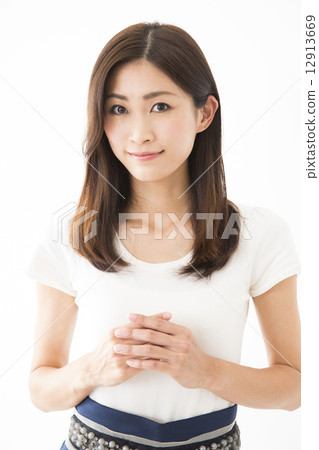 肖像小姐 肖像小姐 12913669