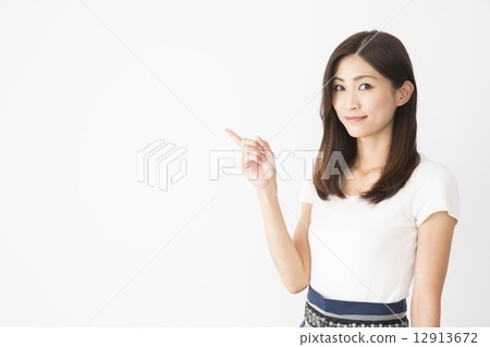 肖像小姐 肖像小姐 12913672