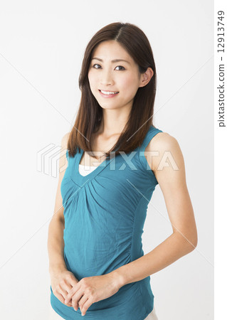肖像小姐 12913749