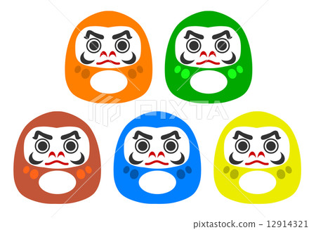 達爾瑪的伊洛伊洛 達爾瑪的伊洛伊洛 12914321