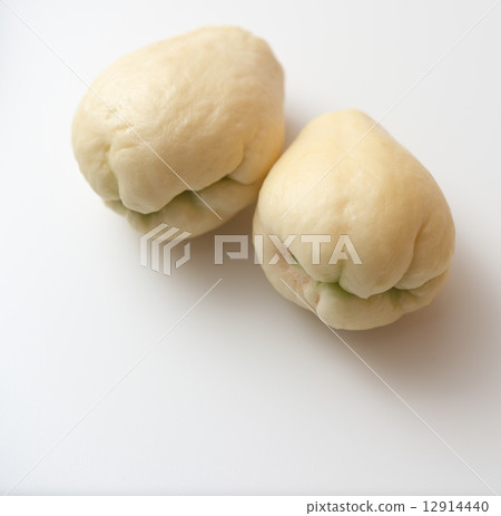 Hayato melon Hayato melon 12914440