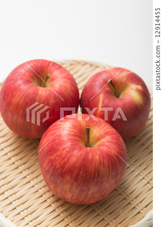 Apple Apple 12914455