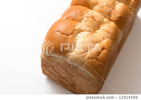 Plain bread Plain bread 12914508