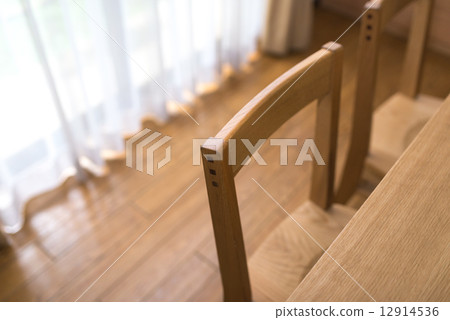 Dining Dining 12914536