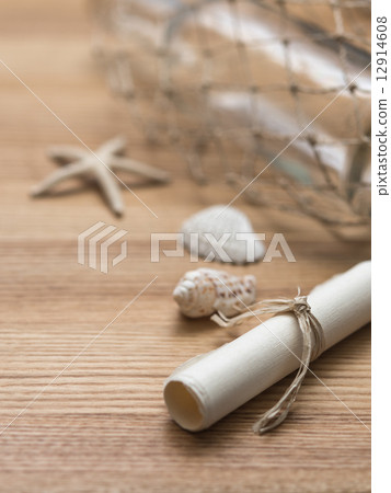 letter letter 12914608