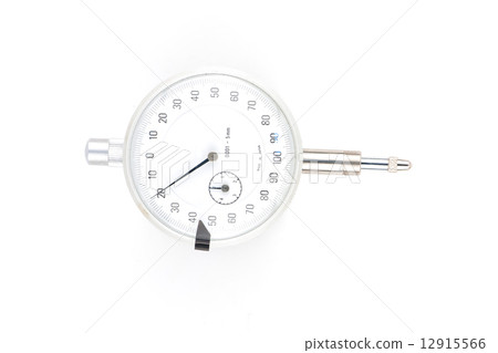 Dial Gauges Dial Gauges 12915566