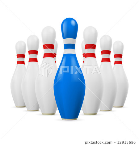 Skittles 12915686