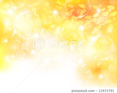 Maple leaves scenery Maple leaves scenery 12915791