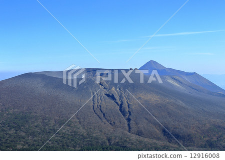 Shinmukedake 12916008