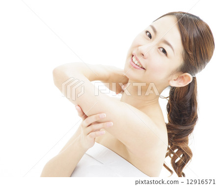 Beauty Beauty 12916571