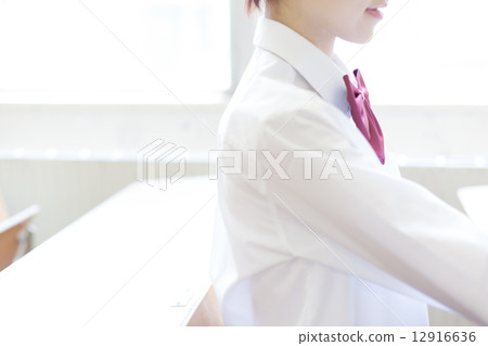 學校生活攝影合作:關東學院大學 學校生活攝影合作:關東學院大學 12916636