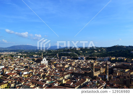Town of Florence Town of Florence 12916980