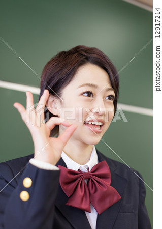 School Life photography cooperation: Kanto Gakuin University School Life photography cooperation: Kanto Gakuin University 12917214
