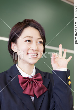 School Life photography cooperation: Kanto Gakuin University School Life photography cooperation: Kanto Gakuin University 12917215