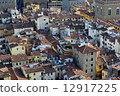 Town of Florence 12917225