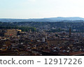 Town of Florence 12917226