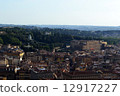 Town of Florence 12917227