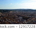 Town of Florence 12917228