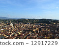 Town of Florence 12917229
