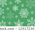 backdrop, backdrops, background 12917230
