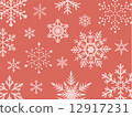 backdrop, backdrops, background 12917231
