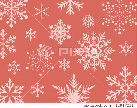 backdrop, backdrops, background 12917231