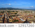 Town of Florence 12917260
