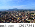 Town of Florence 12917261