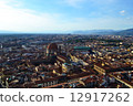 Town of Florence 12917262