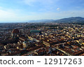 Town of Florence 12917263